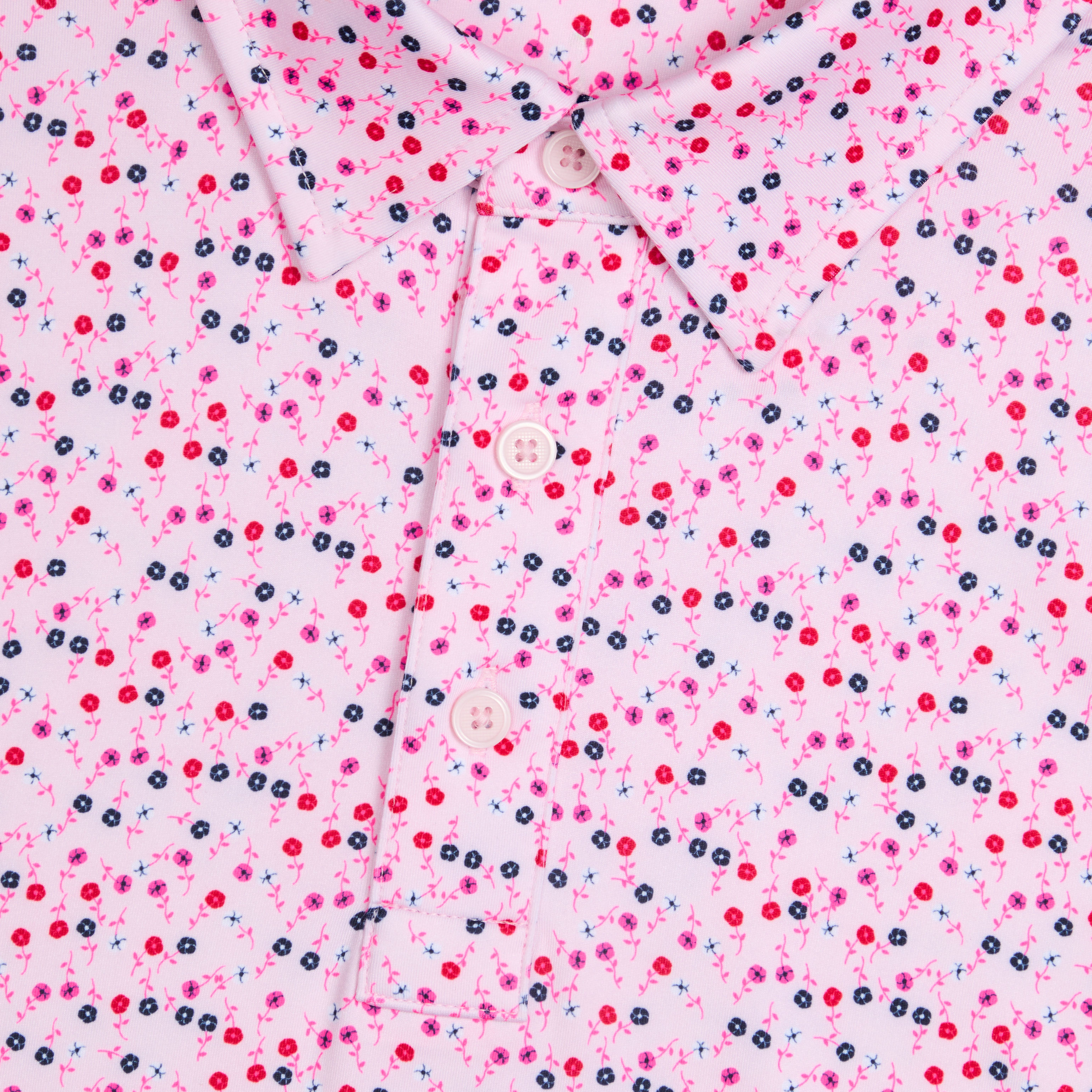 Miei T　0418 $_1.JPG?set_id=880000500F