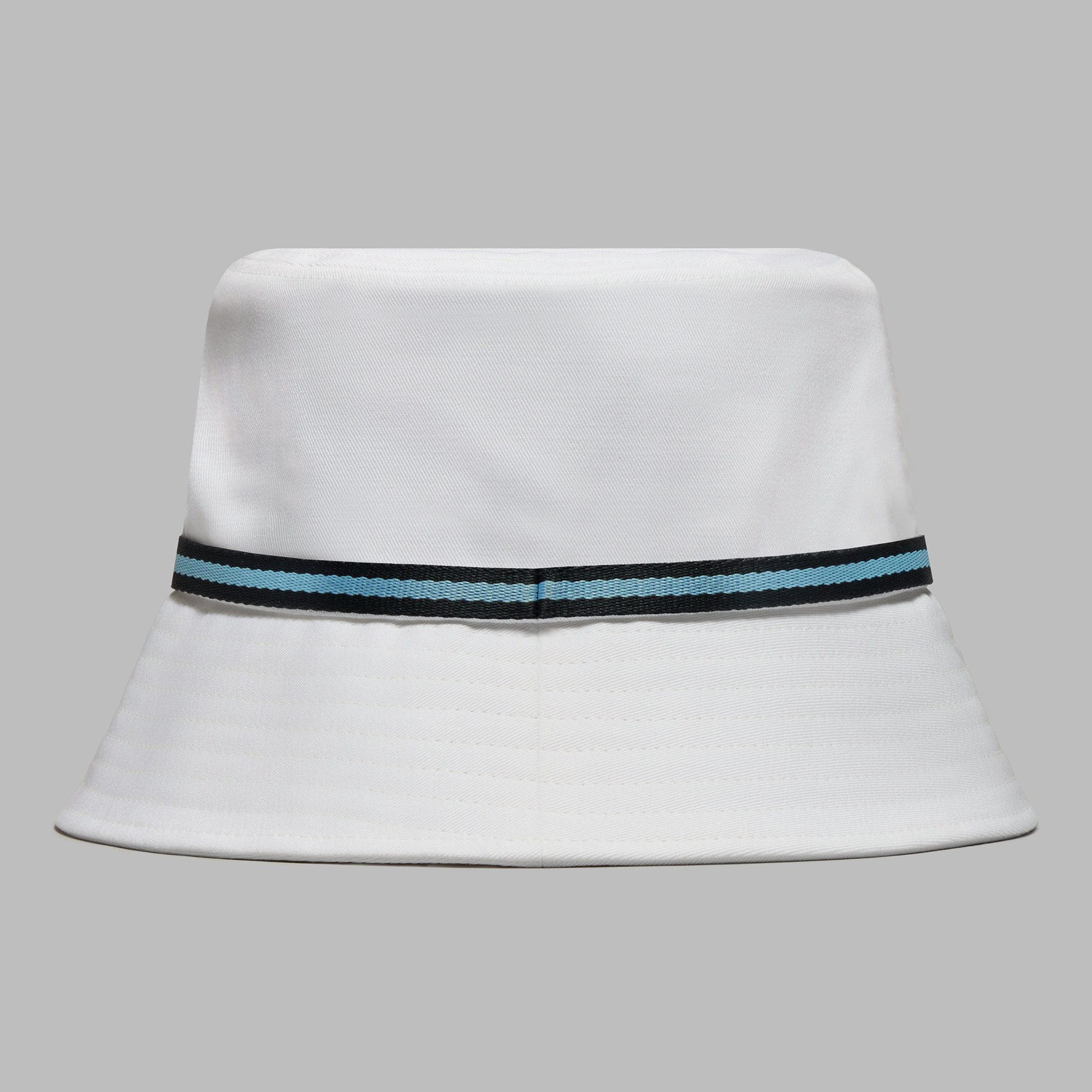 【希少】LFYT×GRINDLODGE SAW LOGO BUCKET HAT GUH000121_SNO_2.jpg