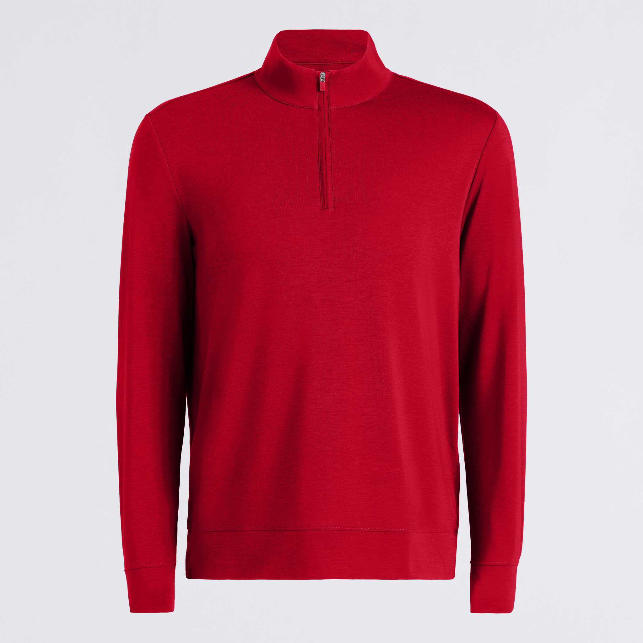 SOFT TOUCH JERSEY 1/4 ZIP | MEN'S PULLOVERS & QUARTER-ZIPS |G/FORE