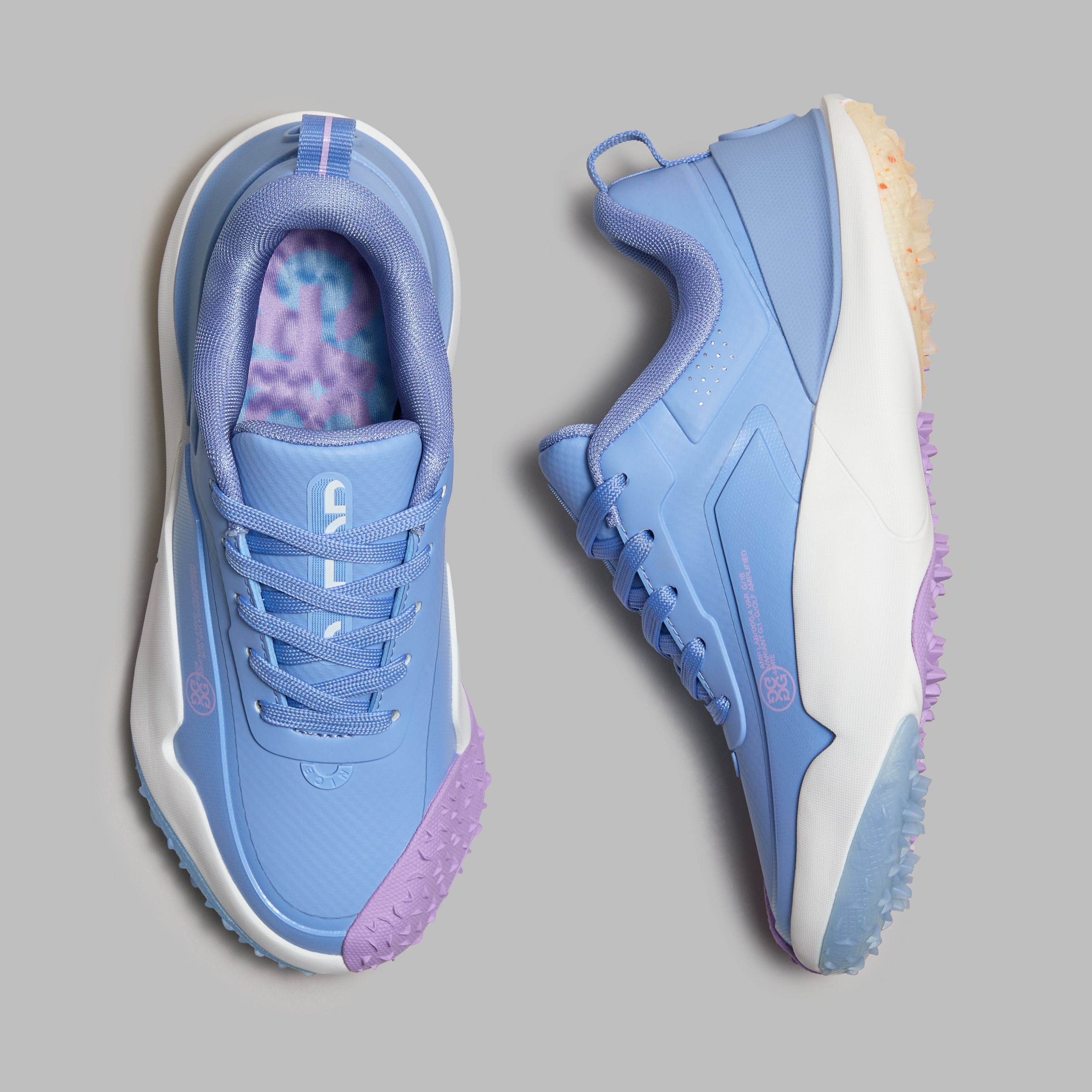 WOMEN'S LTD RELEASE G/18 GOLF SHOE | WOMEN'S GOLF SHOES |G/FORE