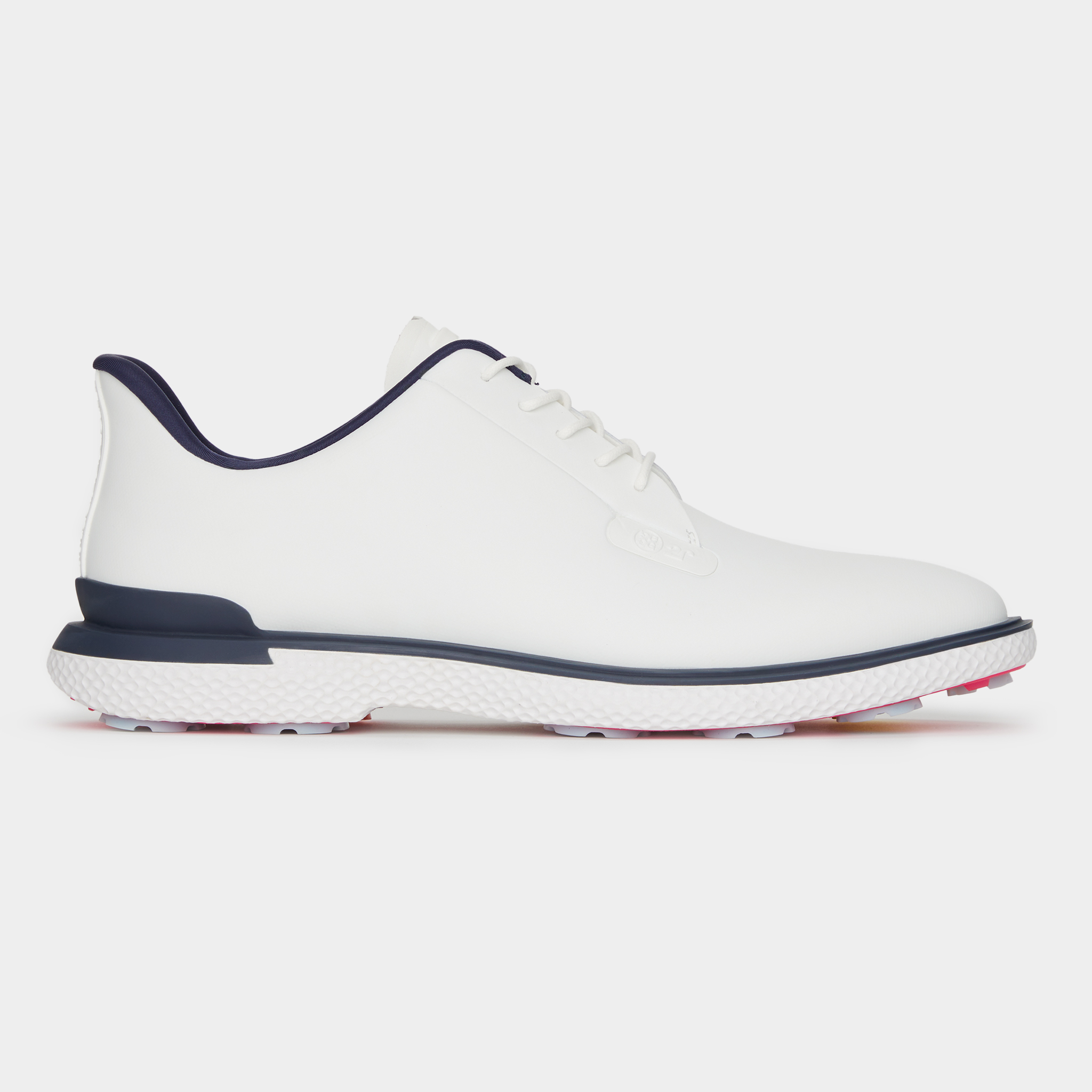 MEN'S GALLIVAN2R GOLF SHOE | MEN'S GOLF SHOES | G/FORE