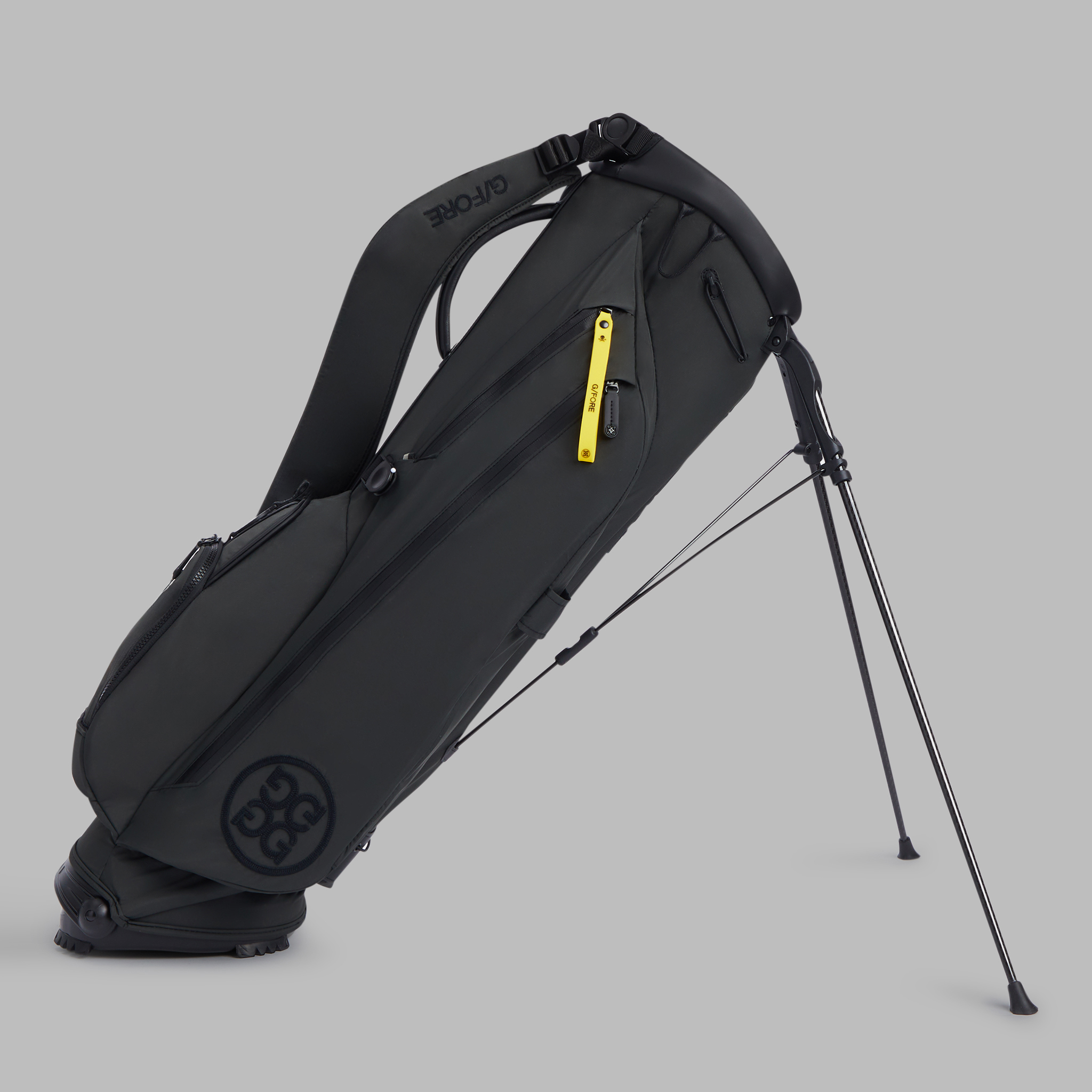 PARACHUTE CARRY GOLF BAG | GOLF BAGS FOR MEN AND WOMEN | G/FORE