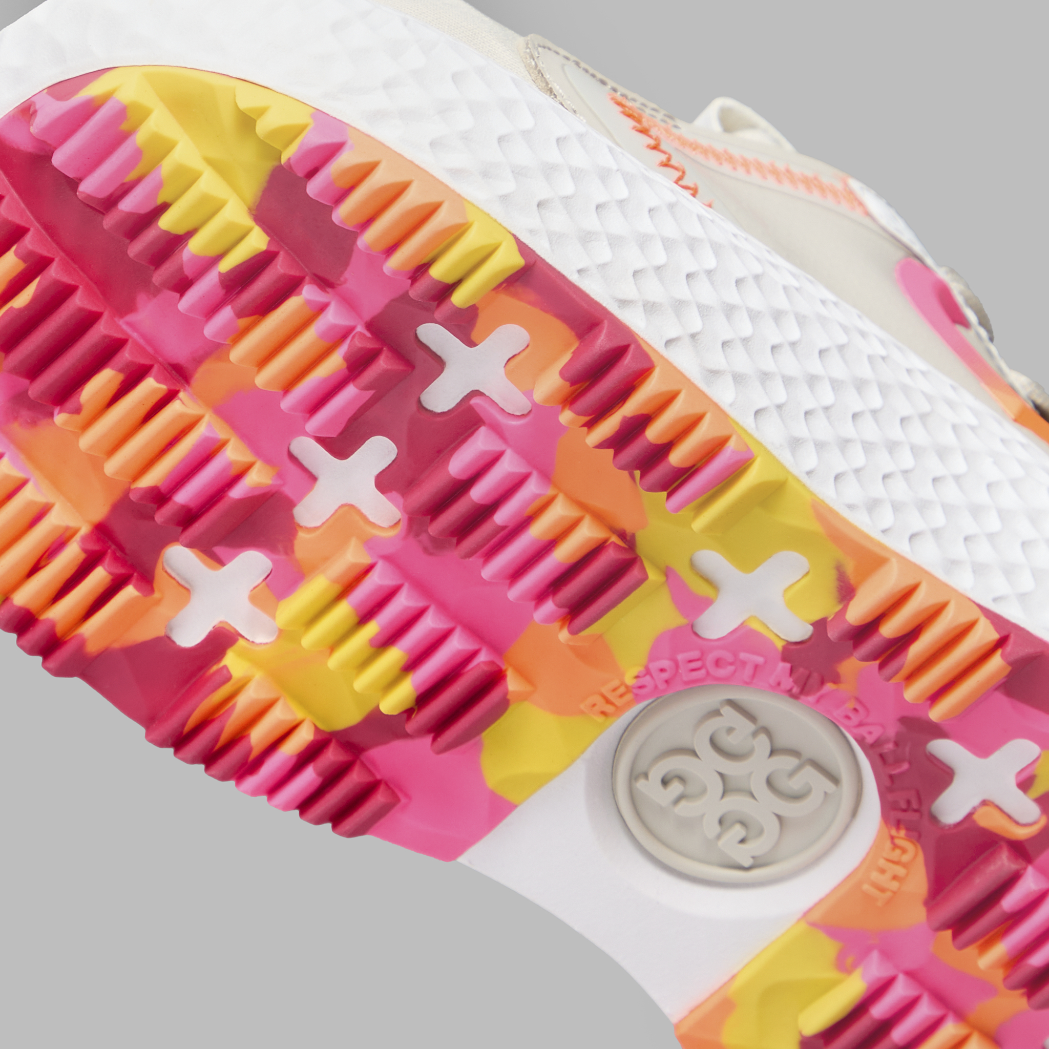gfore-womens-mg4x2-hybrid-