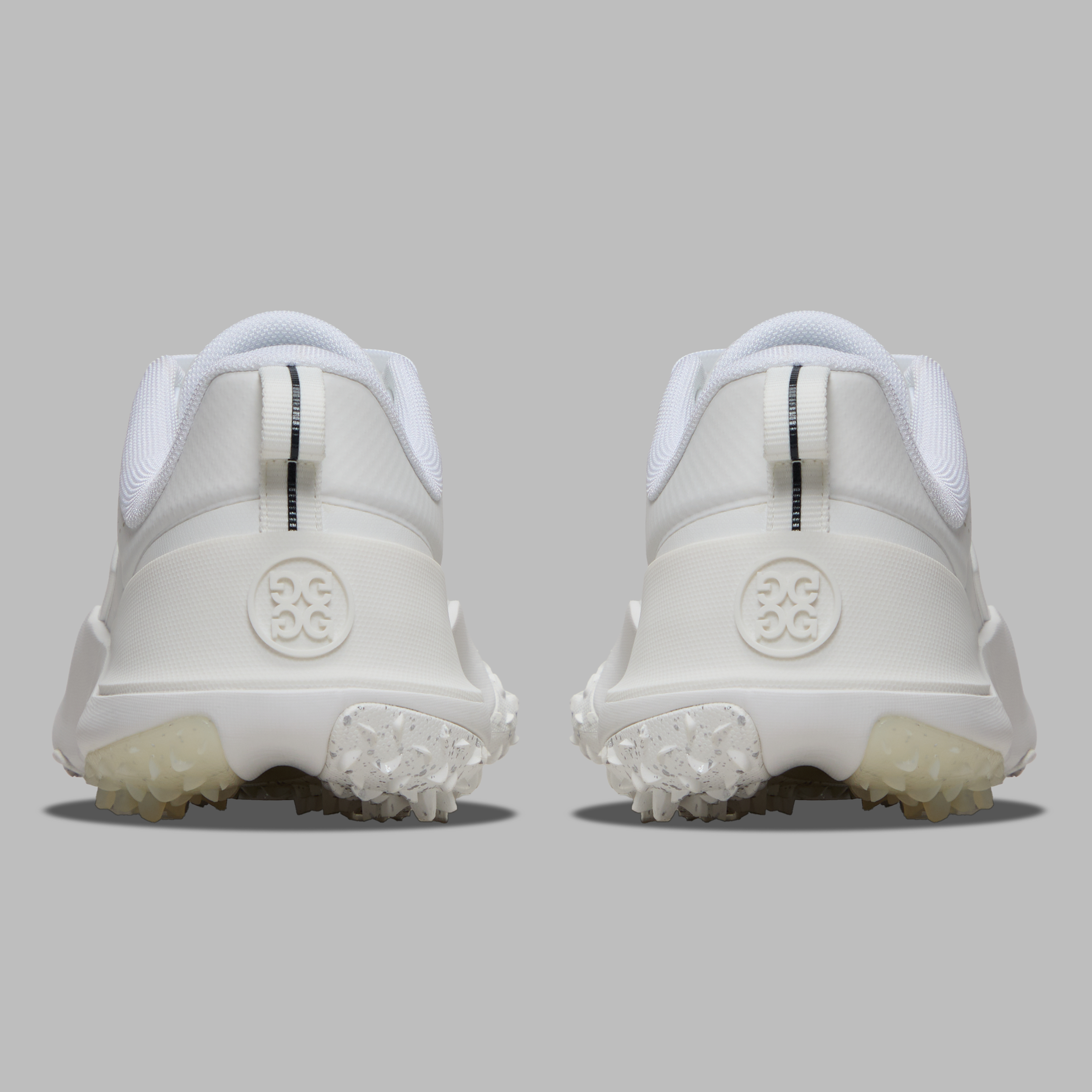 GMF000141_SNO_5.jpg?fmt=webp