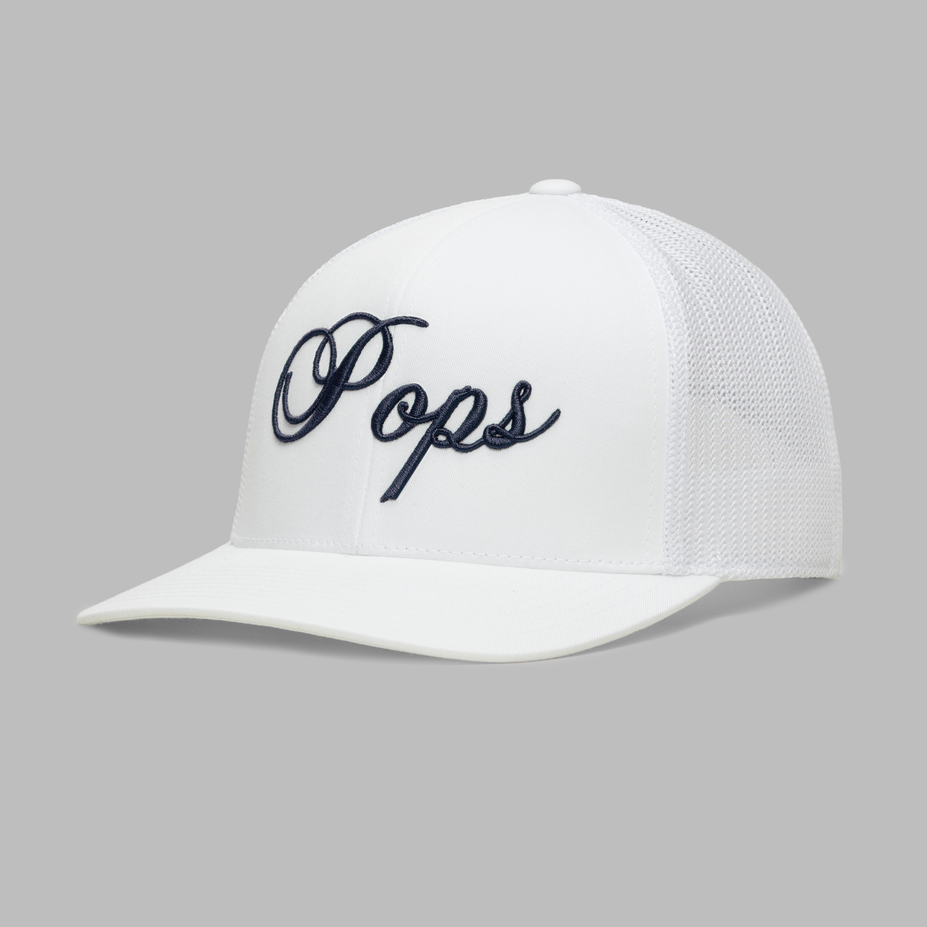 LTD RELEASE POPS TRUCKER HAT |MEN'S HATS | G/FORE