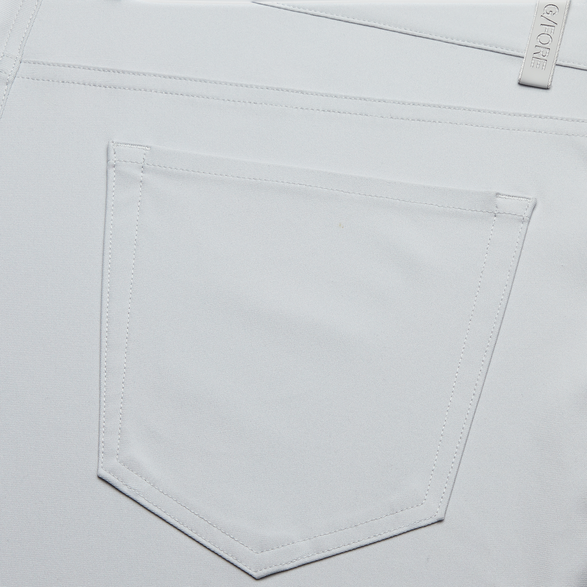 TOUR 5 POCKET 4-WAY STRETCH STRAIGHT LEG PANT | MEN'S PANTS | G/FORE