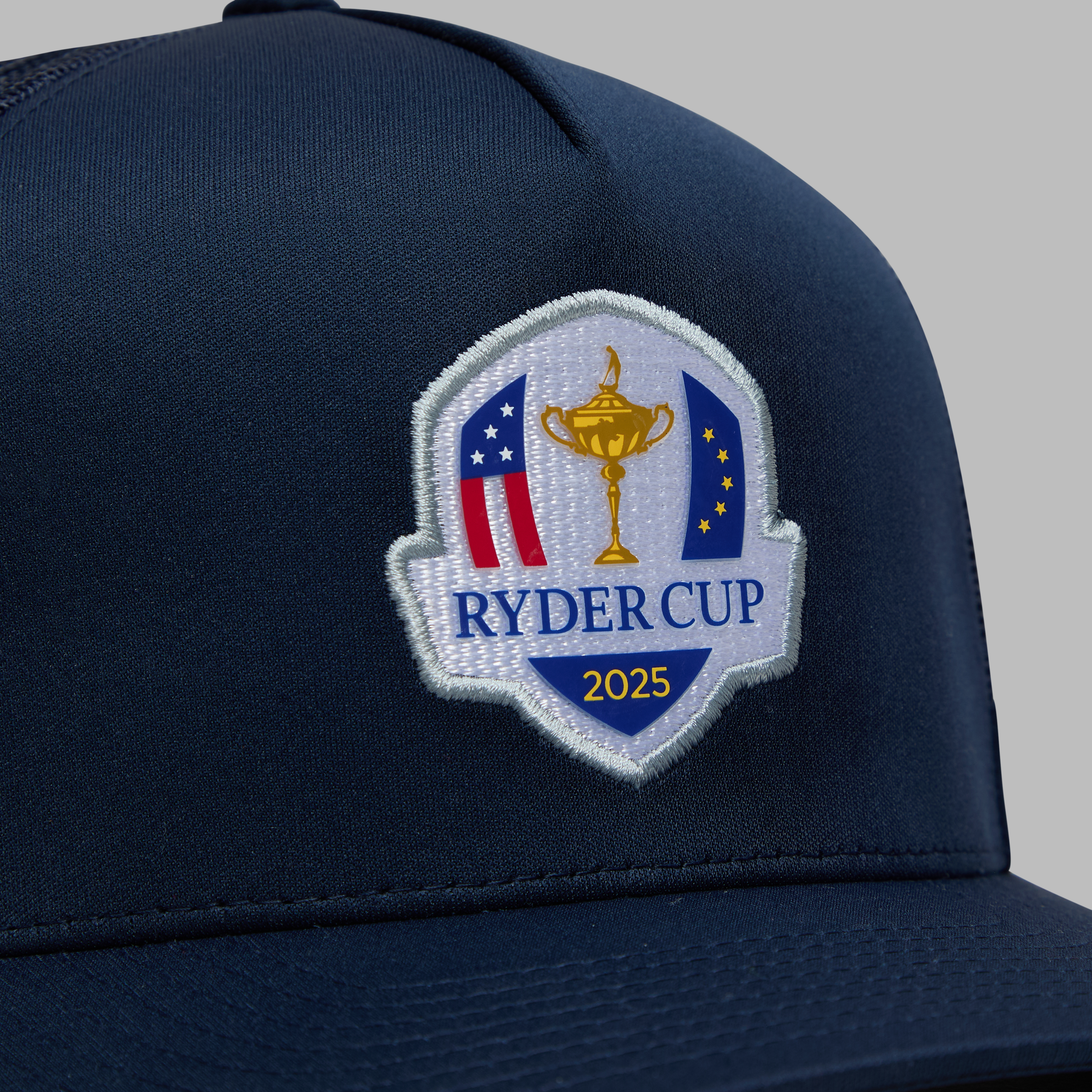 入手困難 ライダーカップ限定品 USA RYDER CAP キャディバッグ 入手困難 ライダーカップ限定品 USA RYDER CAP キャディバッグ