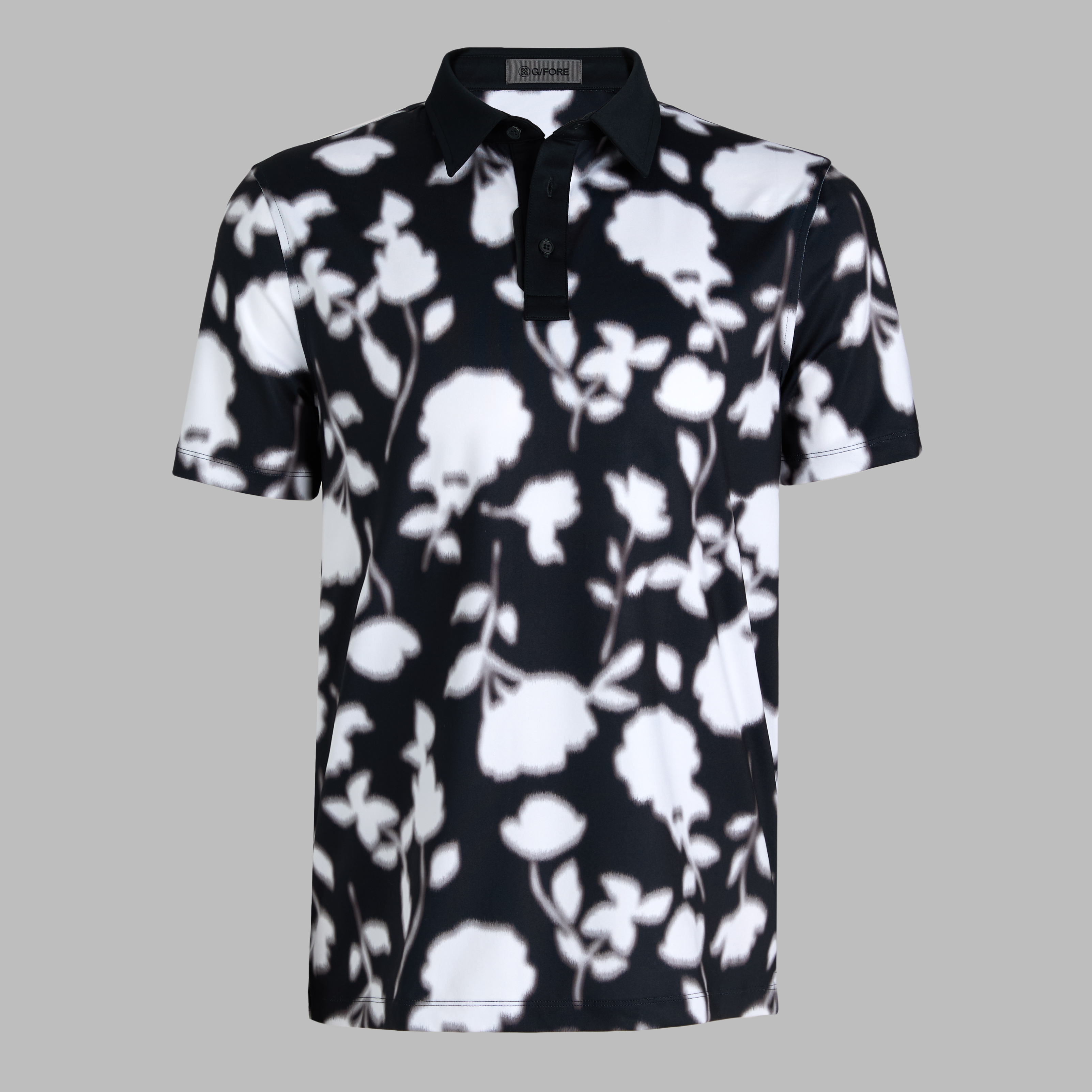 GMP000080_ONYX.jpg