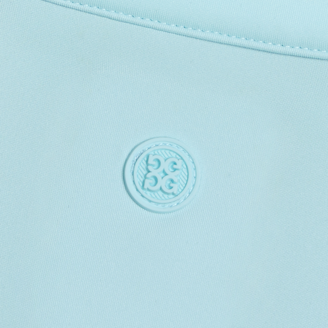 【G/FORE】24 新作 HYBRID QUILTED インターロックジャケット HYBRID QUILTED STRETCH TECH INTERLOCK JACKET | WOMEN'S