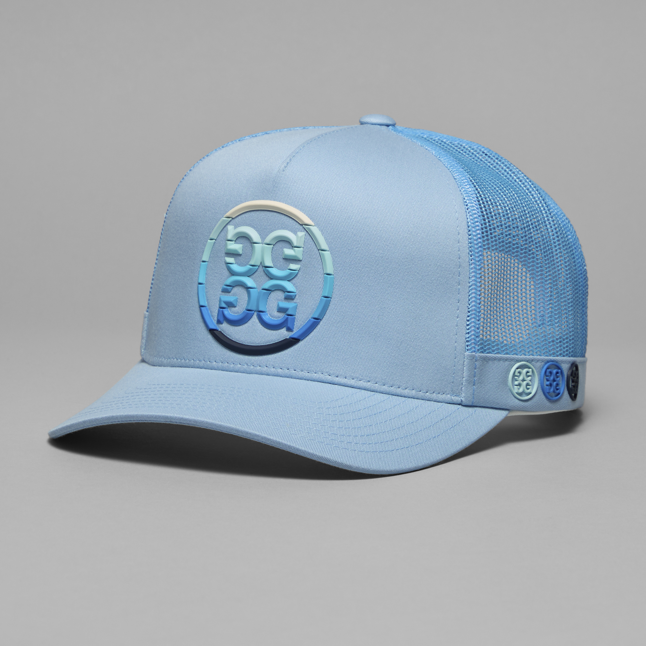 [GROVE]★22F/W GR BALL CAP Grove 