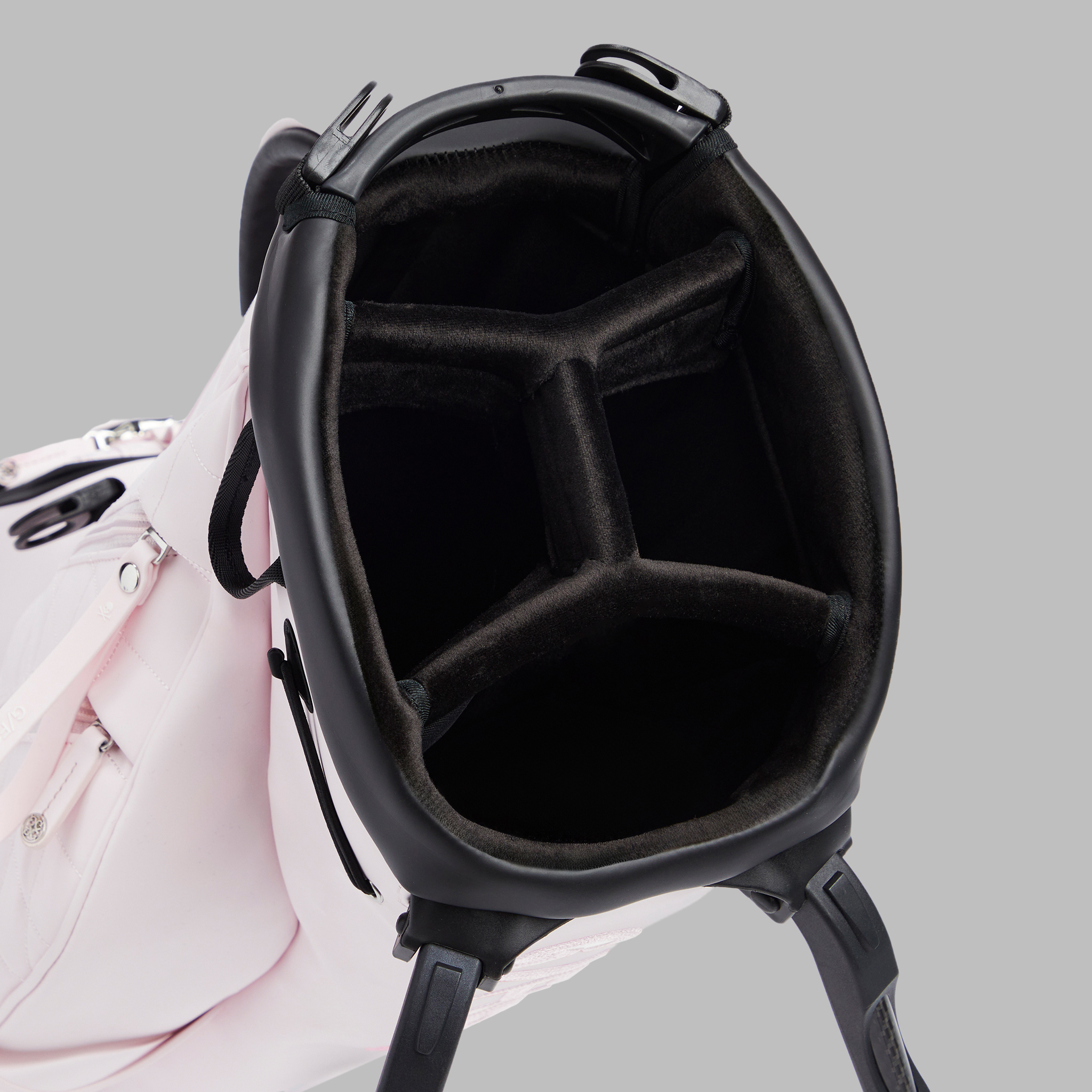 DAYTONA PLUS CARRY GOLF BAG | GOLF BAGS FOR MEN AND WOMEN
