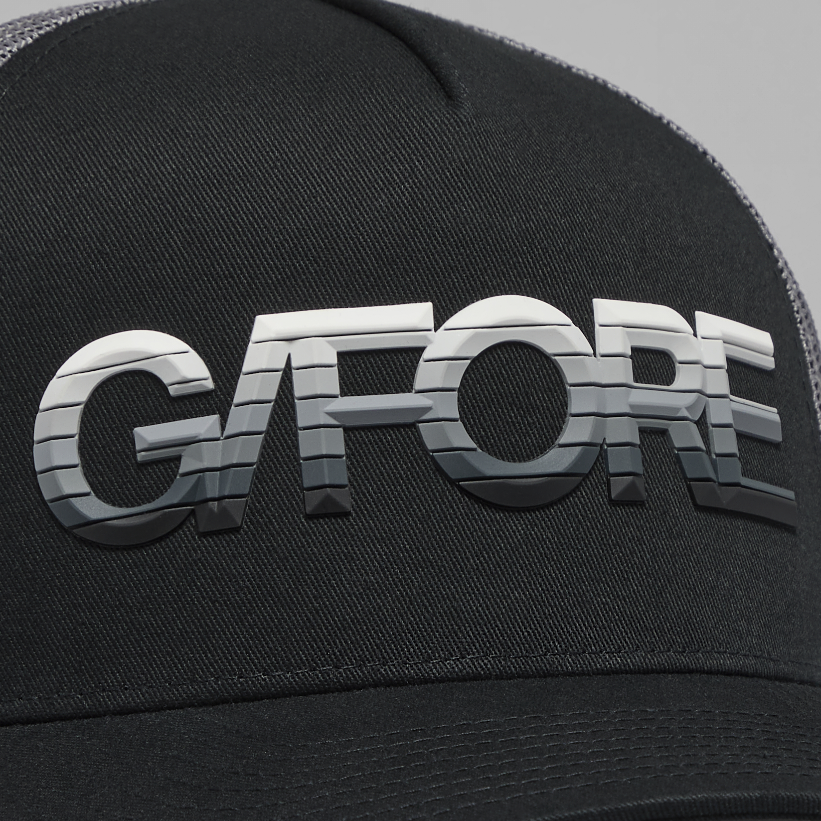 G/FORE ジーフォア　コーデュロイキャップ G/FORE ジーフォアコーデュロイキャップ