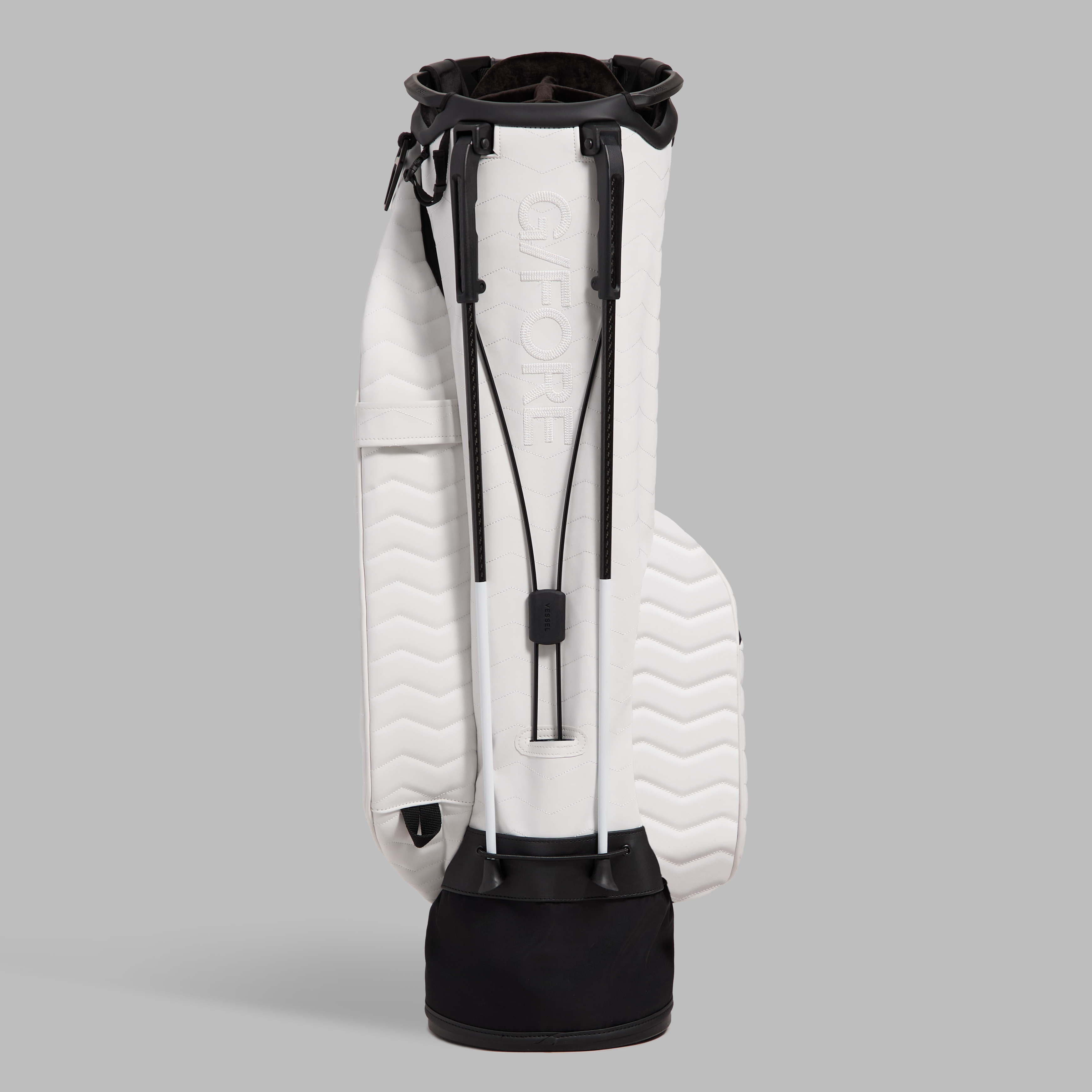 TRANSPORTER TOUR CARRY GOLF BAG | GOLF BAGS FOR MEN AND WOMEN | G/FORE