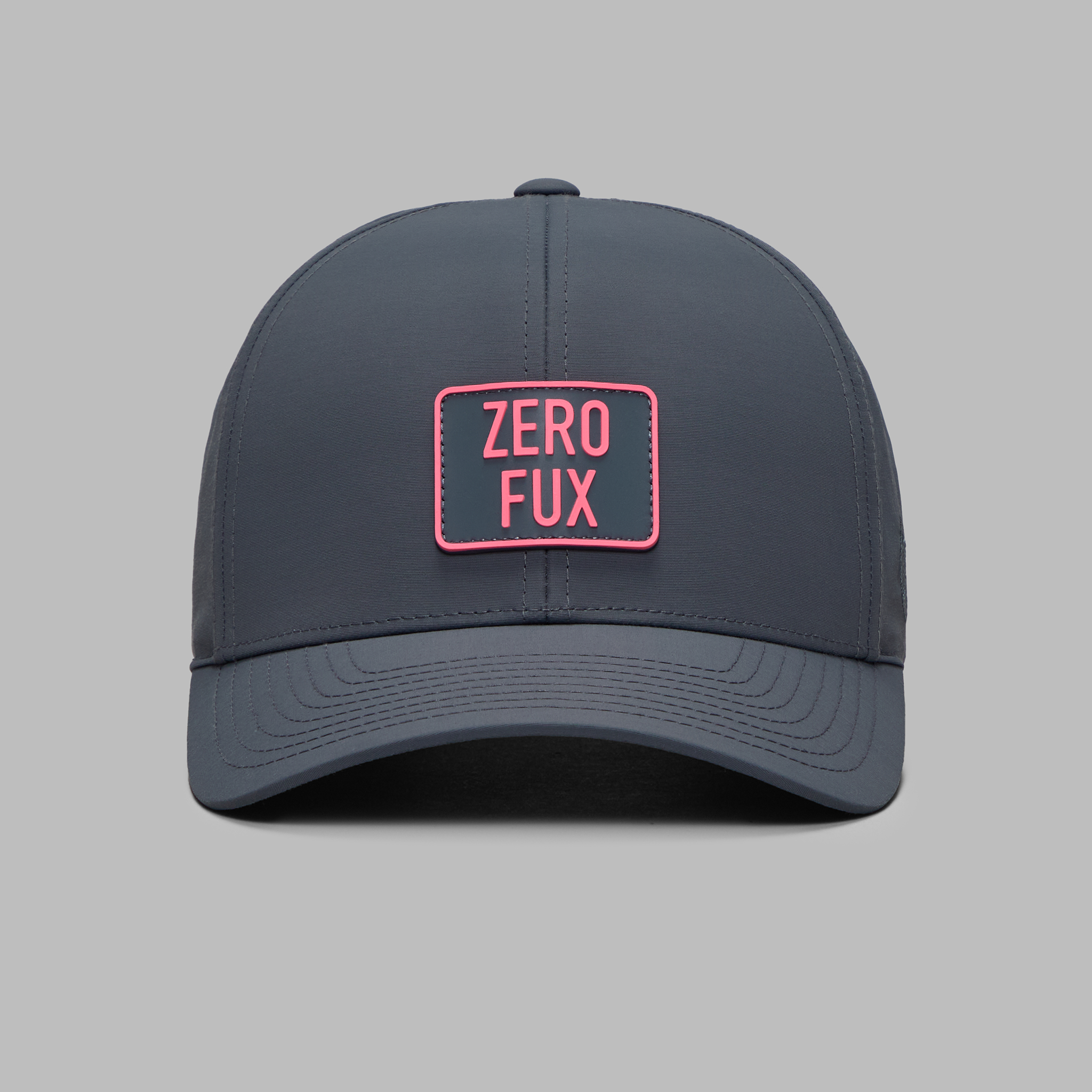 ⭐️FURELOOP オレンジ⭐️ ZERO FUX LOW PROFILE HAT | MEN'S HATS | G/FORE