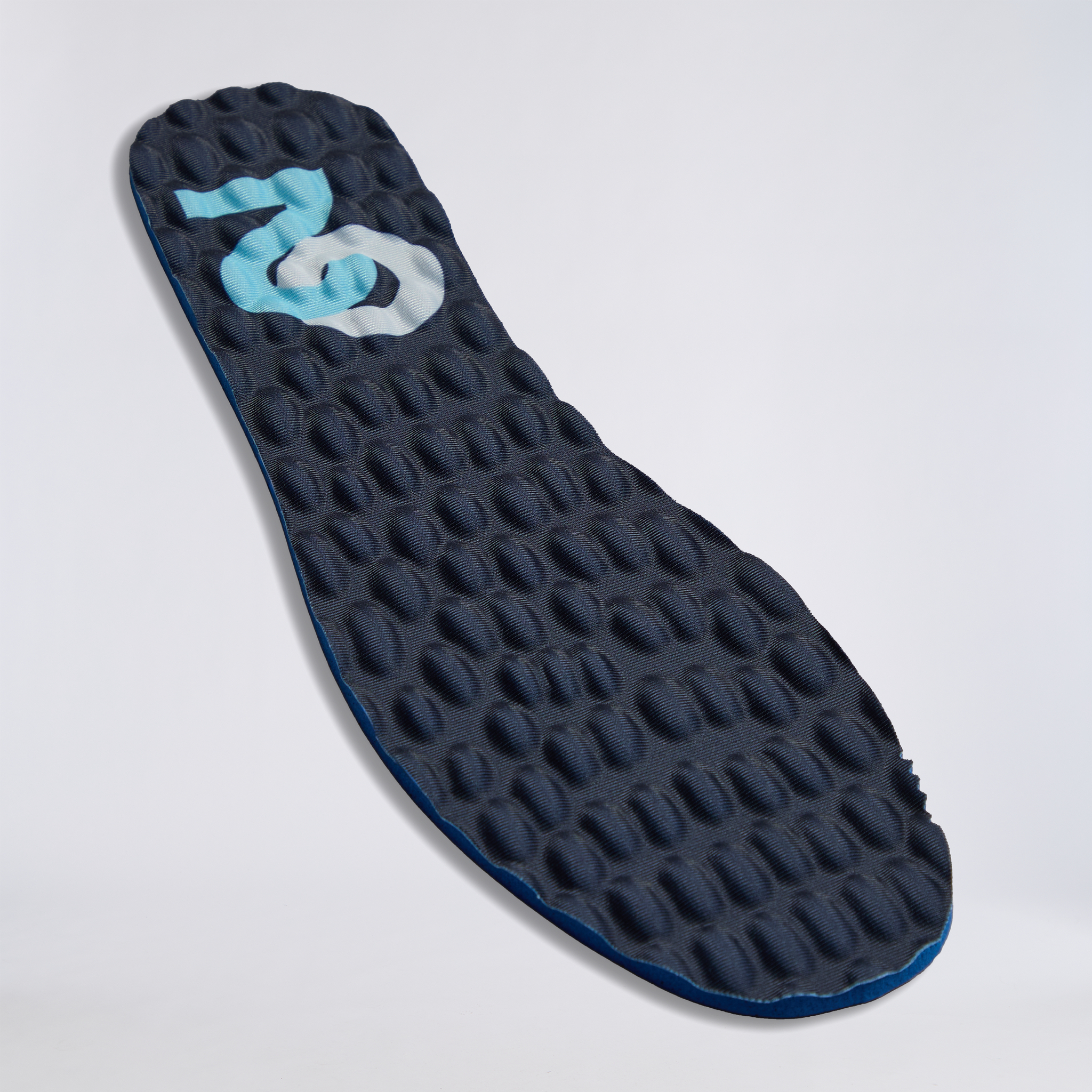 UNISEX MG4+ O2 REPLACEMENT SOCK LINER |UNISEX INSOLES | G/FORE