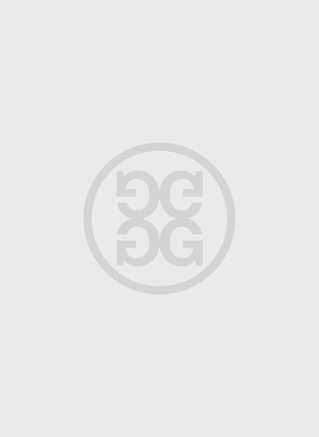CIRCLE G'S LIGHTWEIGHT CARRY GOLF BAG image number 1